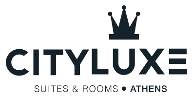 CITYLUXE