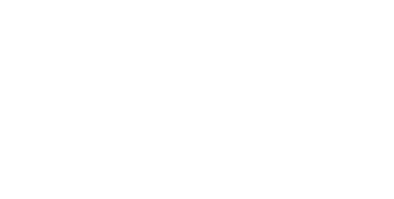 CITYLUXE