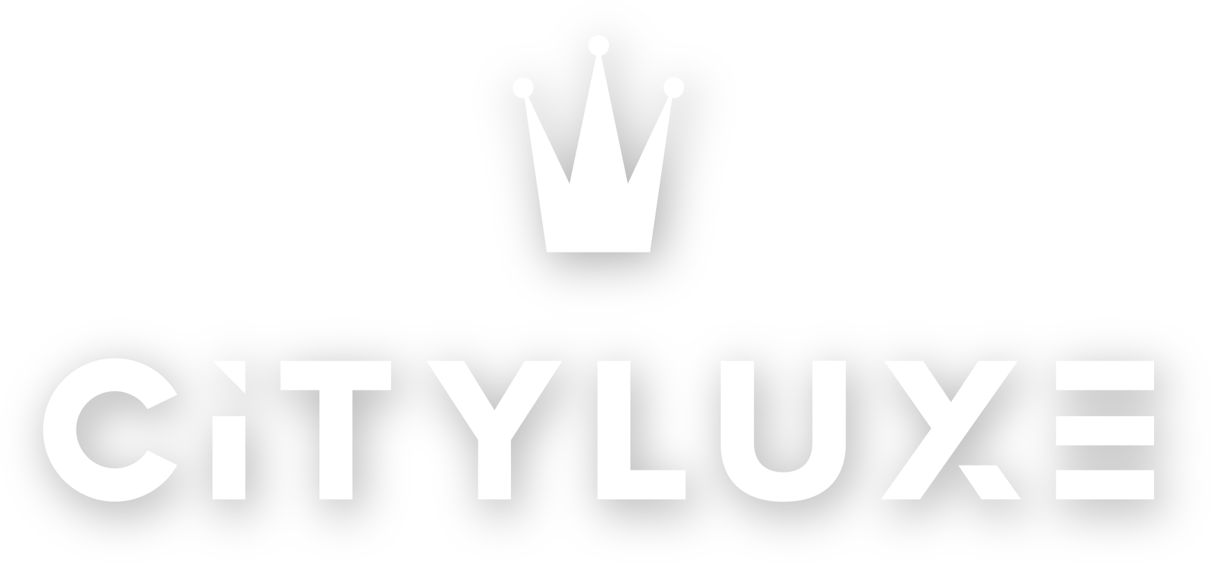 Cityluxe