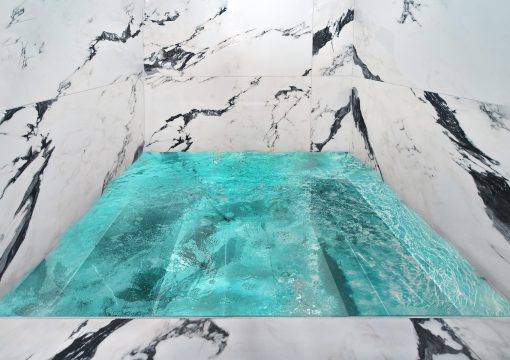 Cityluxe Suite με εσωτερικό Jacuzzi